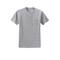 JERZEES® DRI-POWER® 50/50 Cotton/Poly Pocket T-Shirt